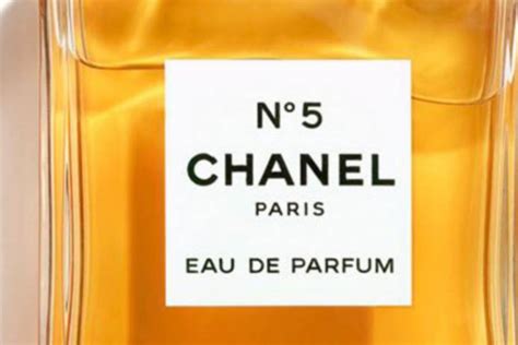 chanel commercial conspiracy|Chanel responds to criticism over advent calendar .